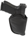 249512137.png