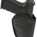 249512137.png