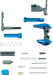 249512140.png