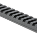 249512149.png