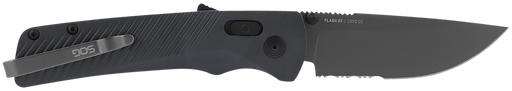 249512150.png