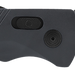 249512150.png