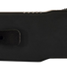 249512151.png
