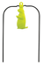 249512163.png