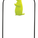 249512163.png