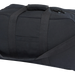 249512164.png