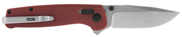 249512165.png