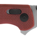 249512165.png