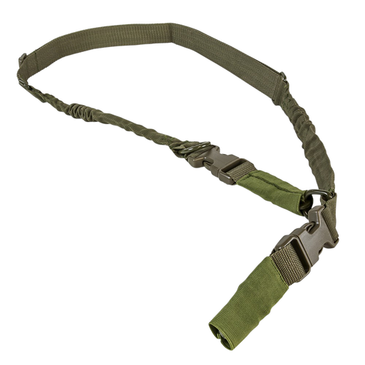 249512167.png