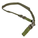 249512167.png