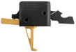 249512168.png