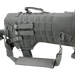 249512185.png