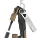 249512188.png