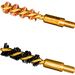 249512199.png