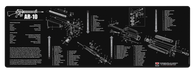 249512208.png