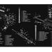 249512208.png