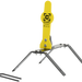 249512211.png