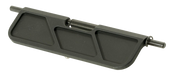 249512214.png