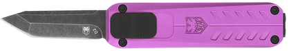 249512228.png
