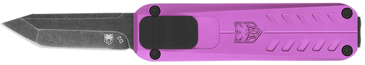 249512228.png