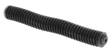 249512229.png