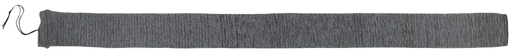 249512232.png