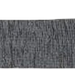 249512232.png