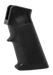 249512234.png