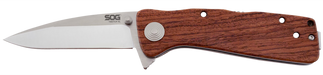 249512235.png