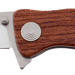 249512235.png