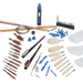 249512236.png