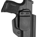 249512237.png
