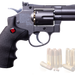 249512239.png