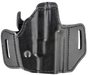 249512242.png