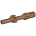 249512251.png