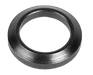 249512252.png