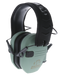 249512255.png