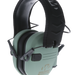 249512255.png