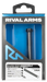 249512256.png