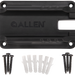249512259.png