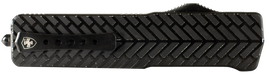 249512274.png