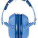 249512275.png