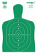 249512278.png