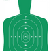249512278.png