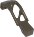 249512285.png