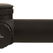 249512290.png
