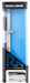 249512293.png