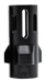 249512298.png