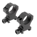249512303.png