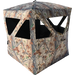 249512304.png